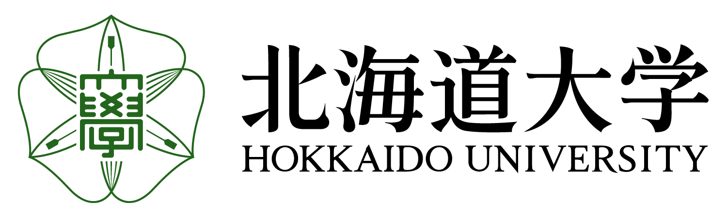 BIOMATERIALS DESIGN GROUP